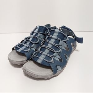 Merrell Terran Rake Sandal